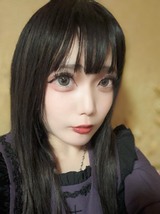 ふらん｜町田・相模原デリヘル・風俗【町田・相模原サンキュー】