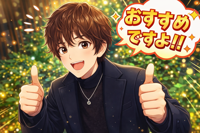 TRYキャンペーンの補足