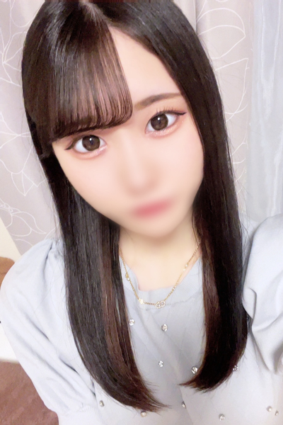 川崎堀之内ソープランド エデンR めいさ 