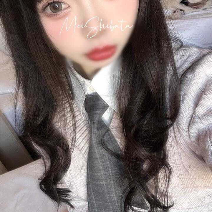 お年玉欲しい？？