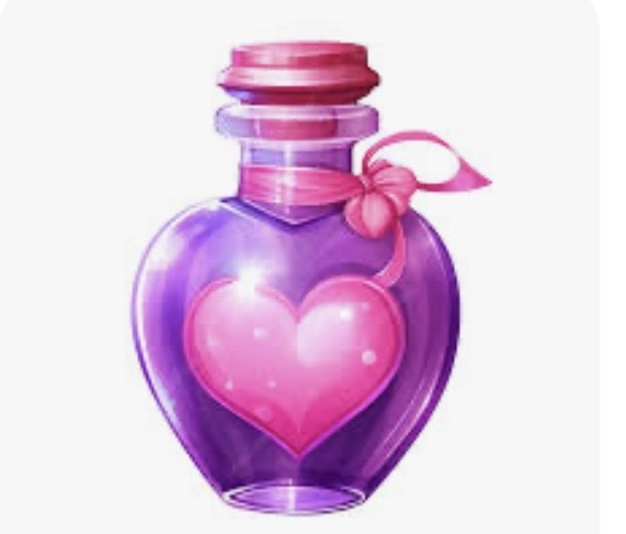 惚れ薬があるなら