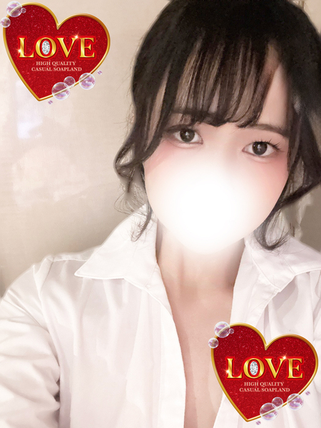 小名浜ソープ風俗【LOVE】いわき市の人気風俗店ネコ