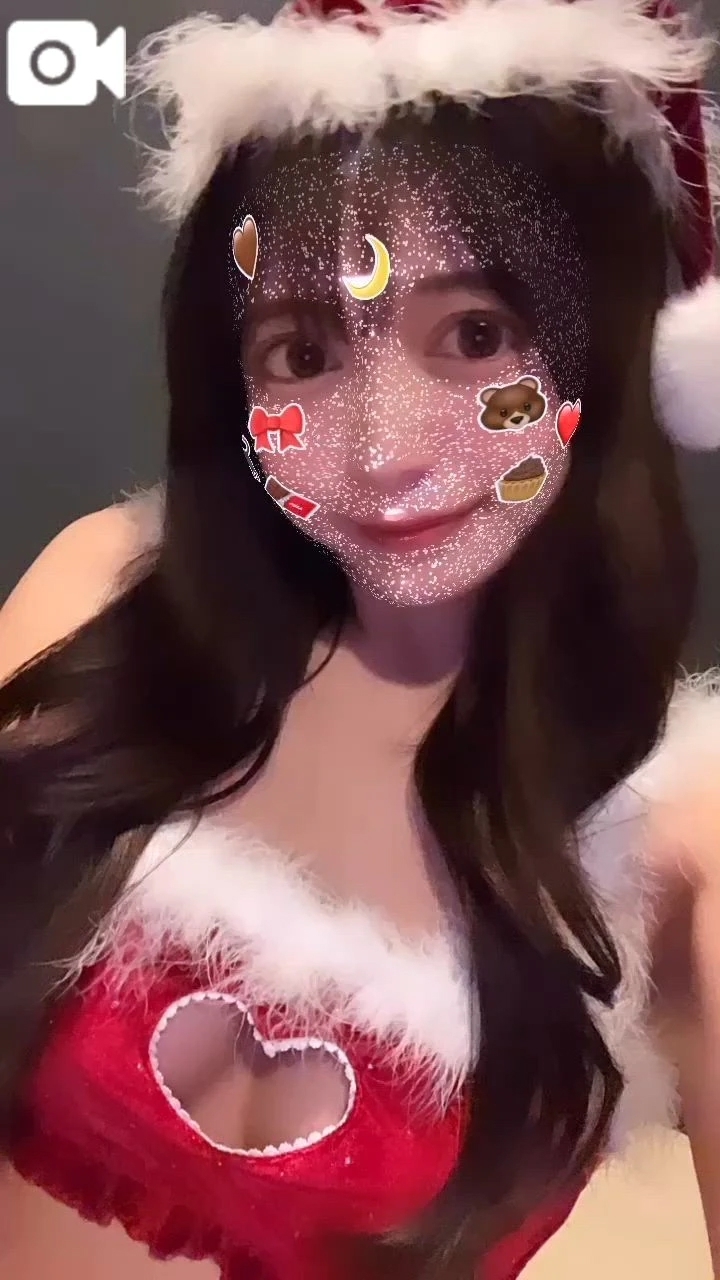 𝟏𝟏,𝟏𝟐,𝟏月の予定🪄♡