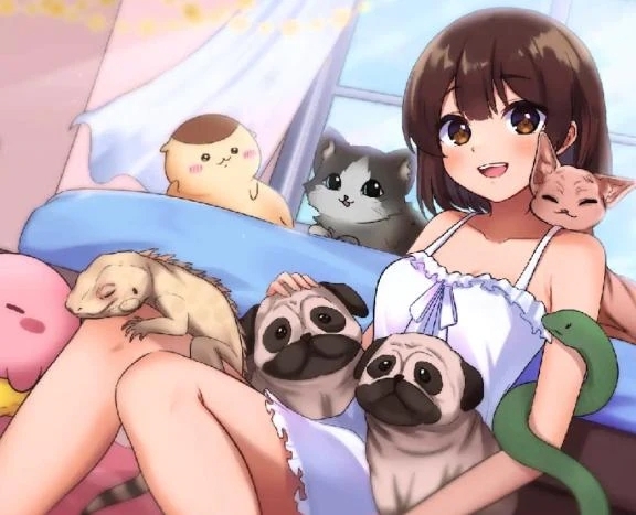 💜今月の空き・1月空き枠