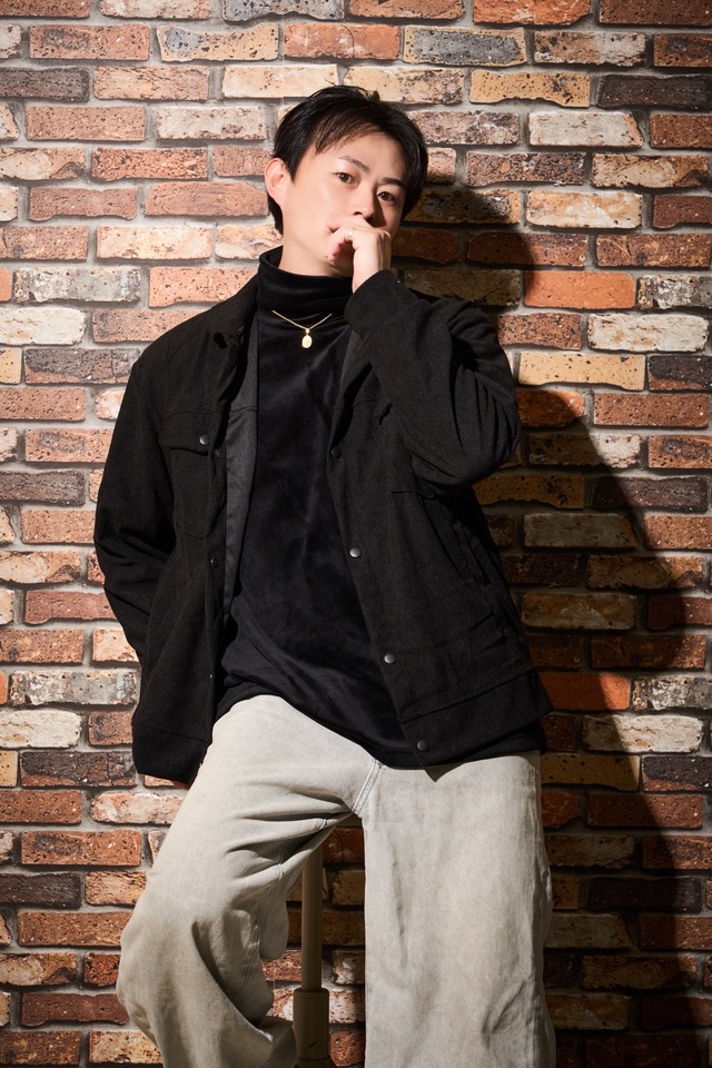 テーマ写メ日記