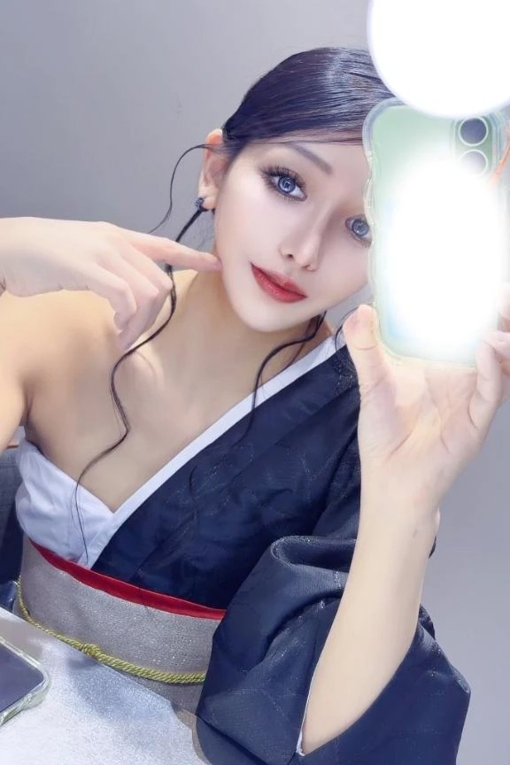 📝マグロ的活力。
