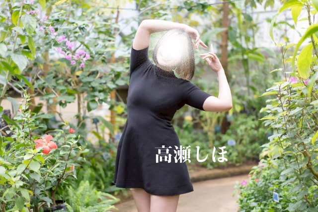 来週の予定です