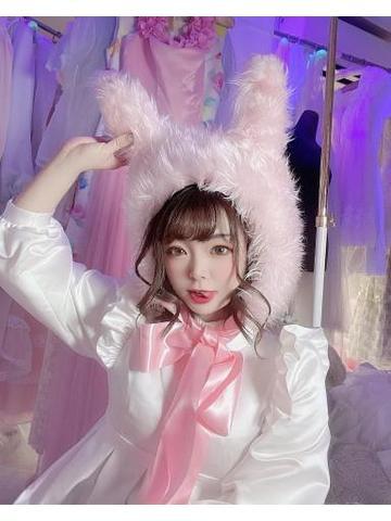 彼女にしてみる？？