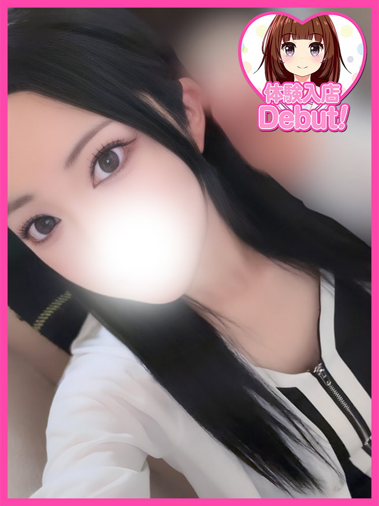 しおり