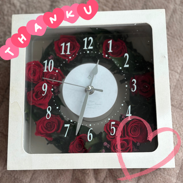 おはようございます🌤️️☂️