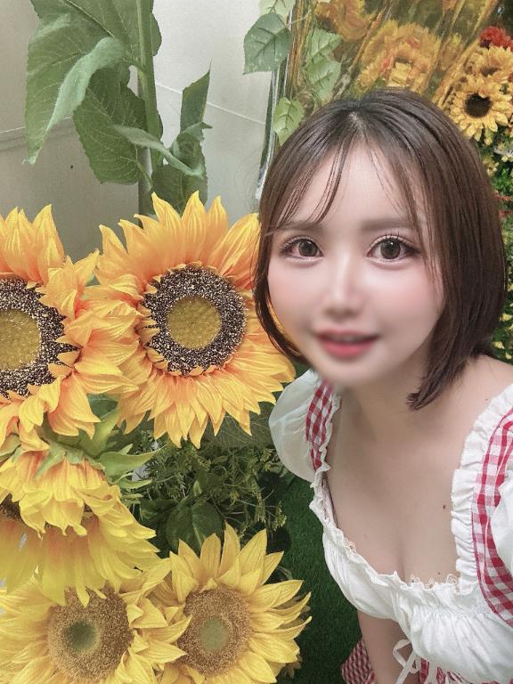 おはよっ💛