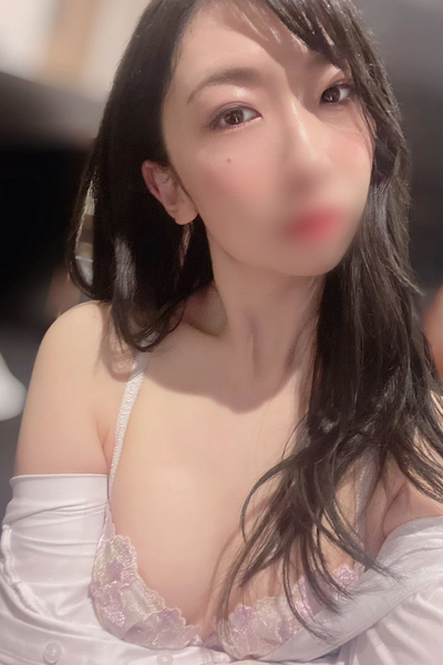 りの