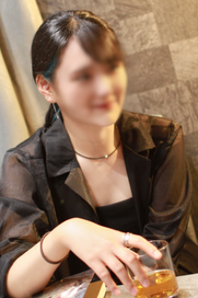 【シェアカノ渋谷店】 愛（あい）