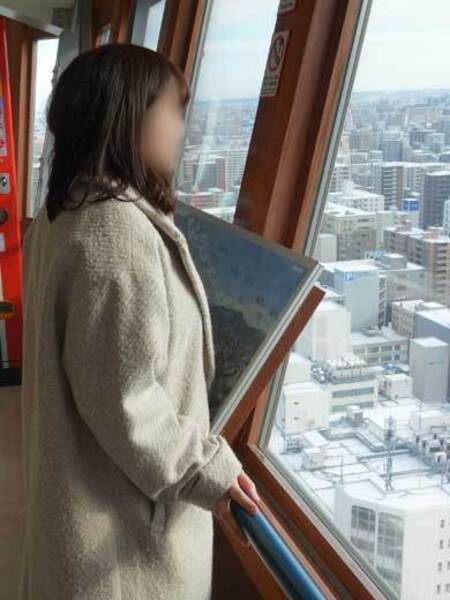 ななさんの画像