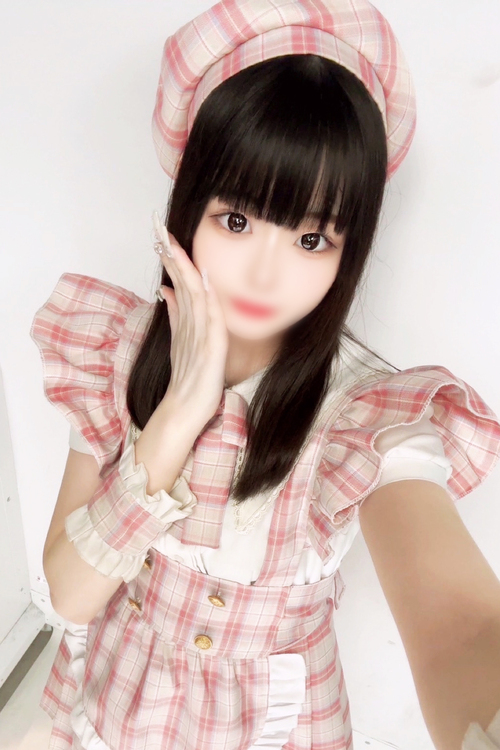 かのんプロフィール写真