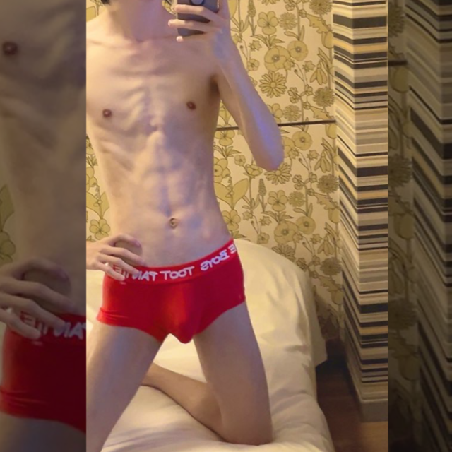 今週末もお待ちしております☺️