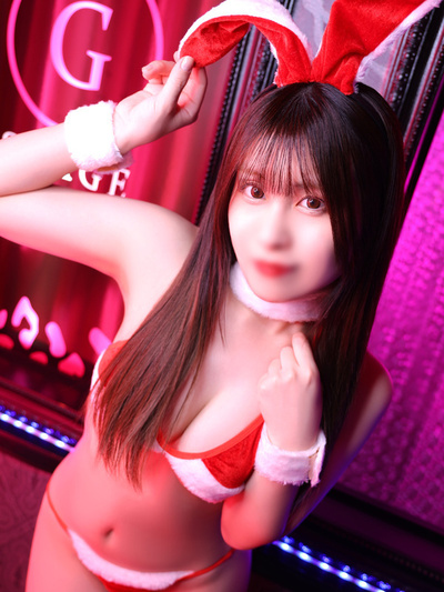 川崎堀之内ソープランド G-STAGE さき