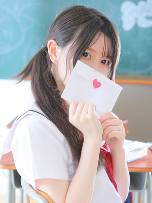 なぎさ