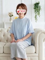ちづる