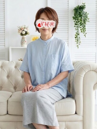 ちづる