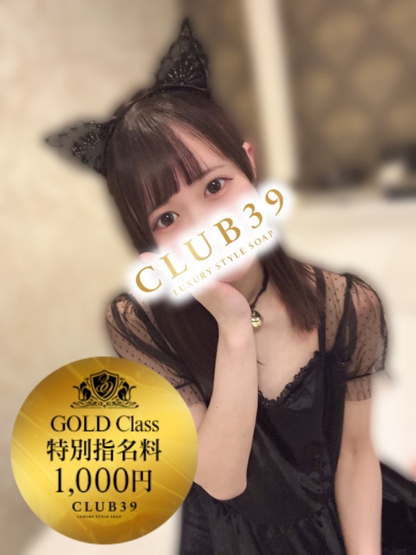 ★三毛猫みこ★