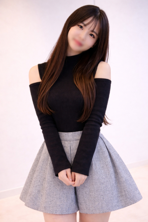 みくプロフィール写真