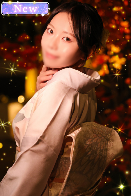 川崎ソープ つばき photo1