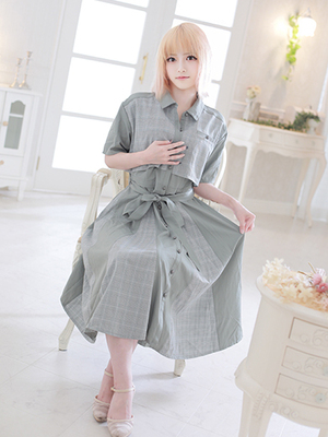 ろざりー｜盛岡デリヘル・風俗【盛岡サンキュー】