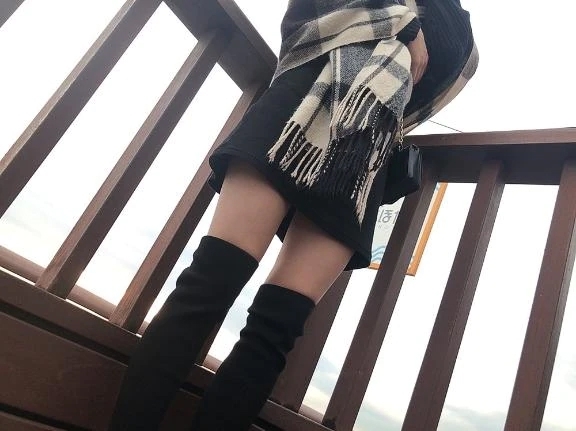 ちらりずむ🌼
