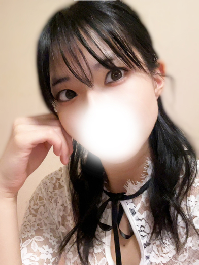 小名浜ソープ風俗【LOVE】いわき市の人気風俗店ユラ