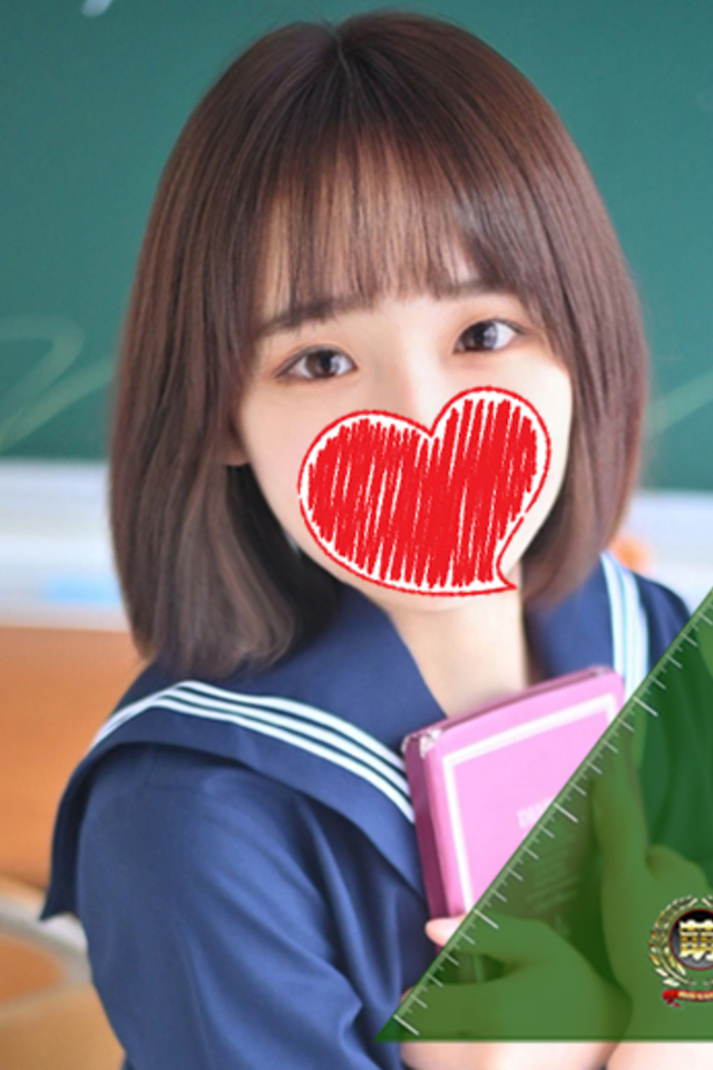 大宮 ソープ 風俗　妹系イメージSOAP萌えフードル学園　大宮本校まゆ☆清楚＆素人の良いとこ取り♪