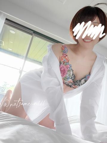 ?1枠限定です！！