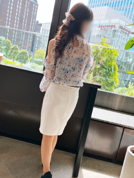 ひなたさんの画像