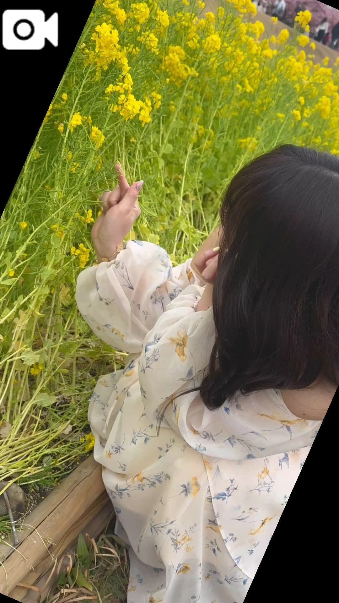 💎今日もいってらっしゃい〜☀️