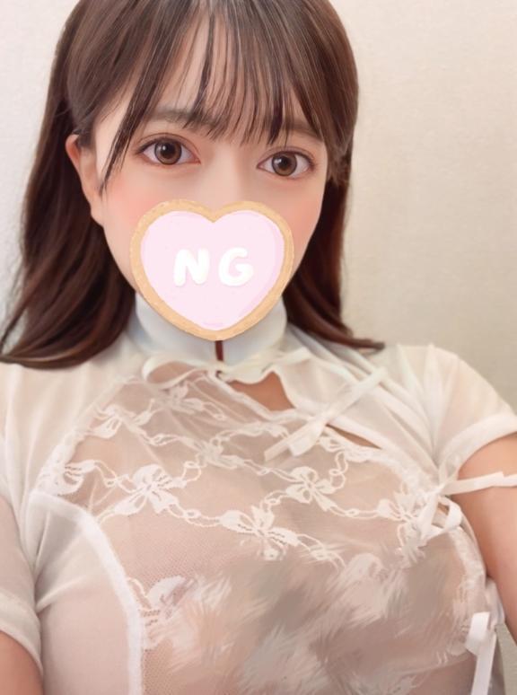 おはようございます🐈‍⬛💕💕