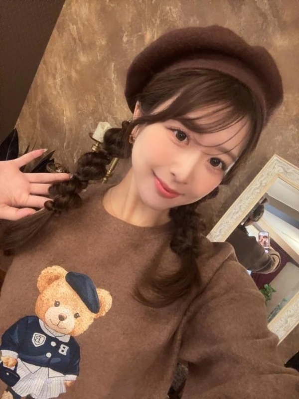🧸🧸‎🤍