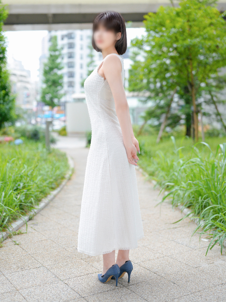 SAERI