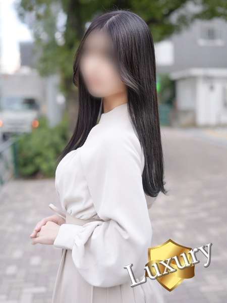 KOKOMI(20)