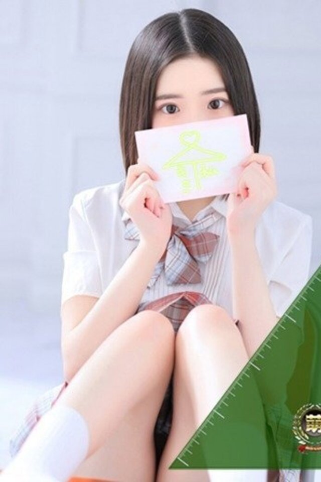 あのん☆ハニカム可愛い笑顔♪