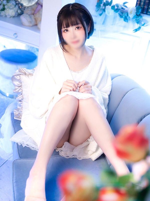 川崎ソープ【Ravijour-ラヴィジュール-】にな