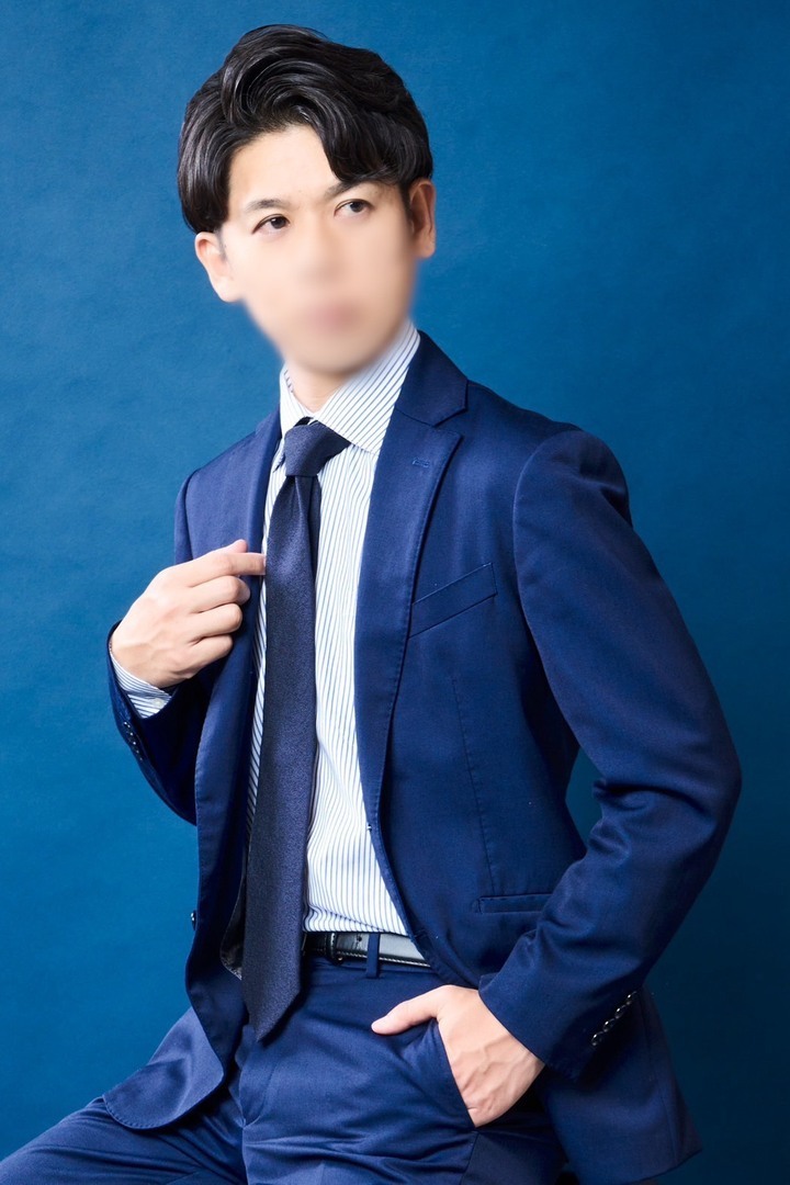 稜生｜女性用風俗《スイートスポット》東京店