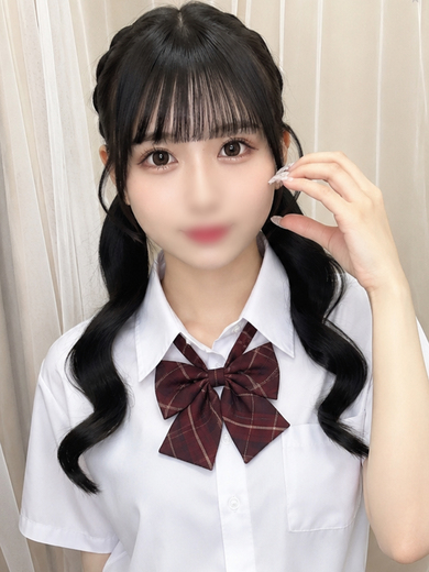 【ウルトラドリーム】新大久保デリヘル 学園系イメクラ らら