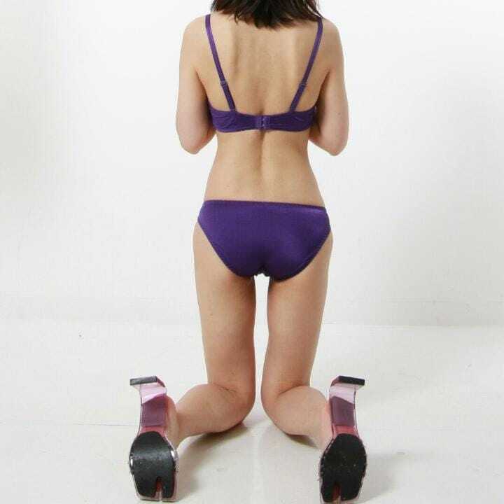 わくわくな気持ちで♪