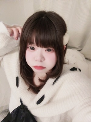 いるな｜蒲田デリヘル・風俗【蒲田サンキュー】