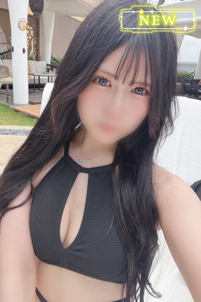 川崎堀之内ソープランド お姉京都 みあ