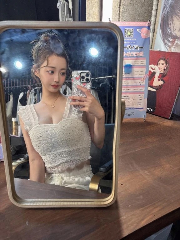 ♡   明日と明後日