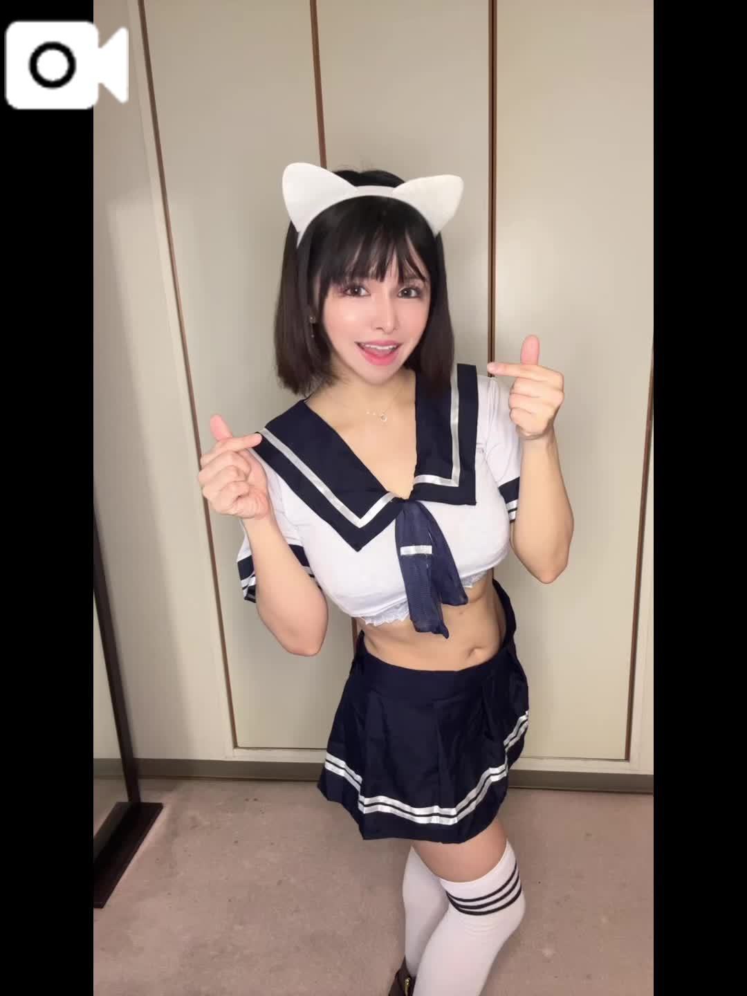 💜ワンナイト経験💜
