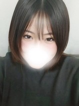 みさ｜横浜・関内デリヘル・風俗【横浜・関内サンキュー】