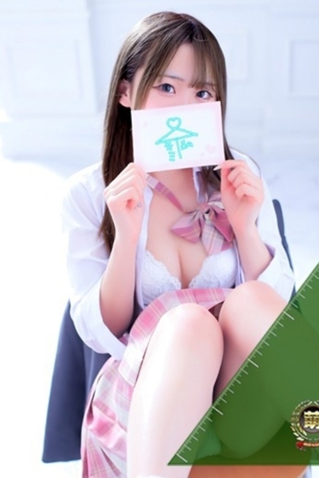 大宮 ソープ 風俗　妹系イメージSOAP萌えフードル学園　大宮本校るな☆激カワ19歳完璧ボディ♪