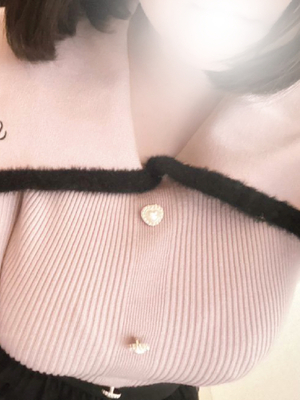 つぼみ｜福岡デリヘル・風俗【福岡サンキュー】